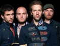 /album/fotogaleria/coldplay-1-jpg/